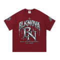 BLKNOVA Legacy Tee