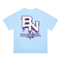 BLKNOVA BN Drip Tee