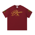 BLKNOVA Signature Tee